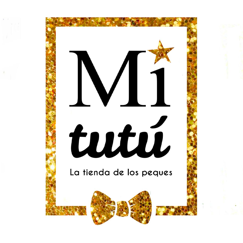 logo del sitio