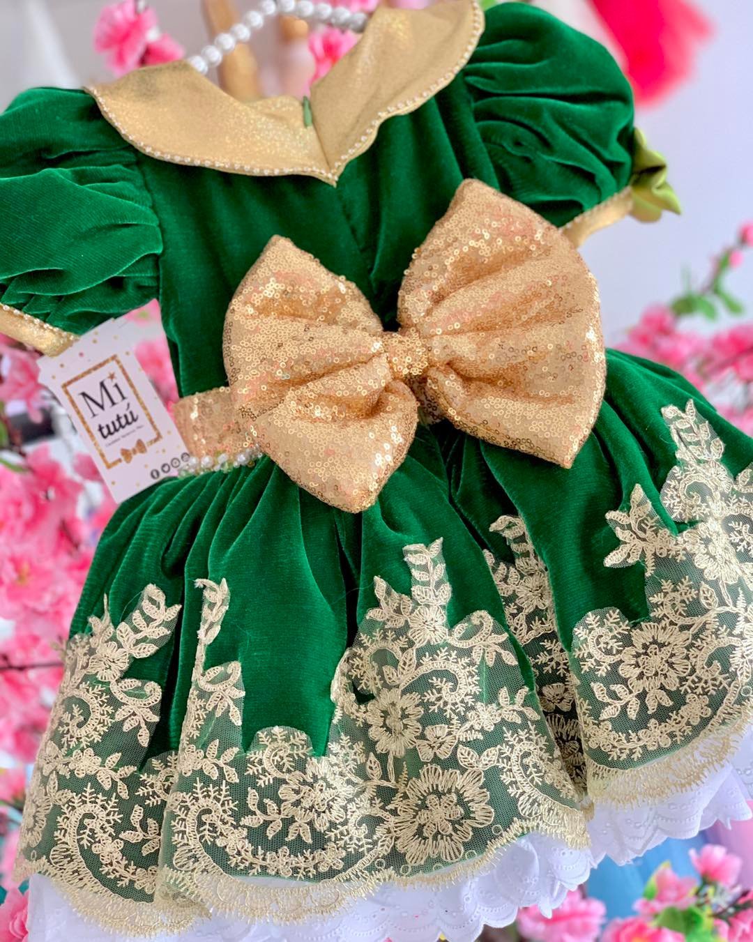 Fiona Diamante - Image 5