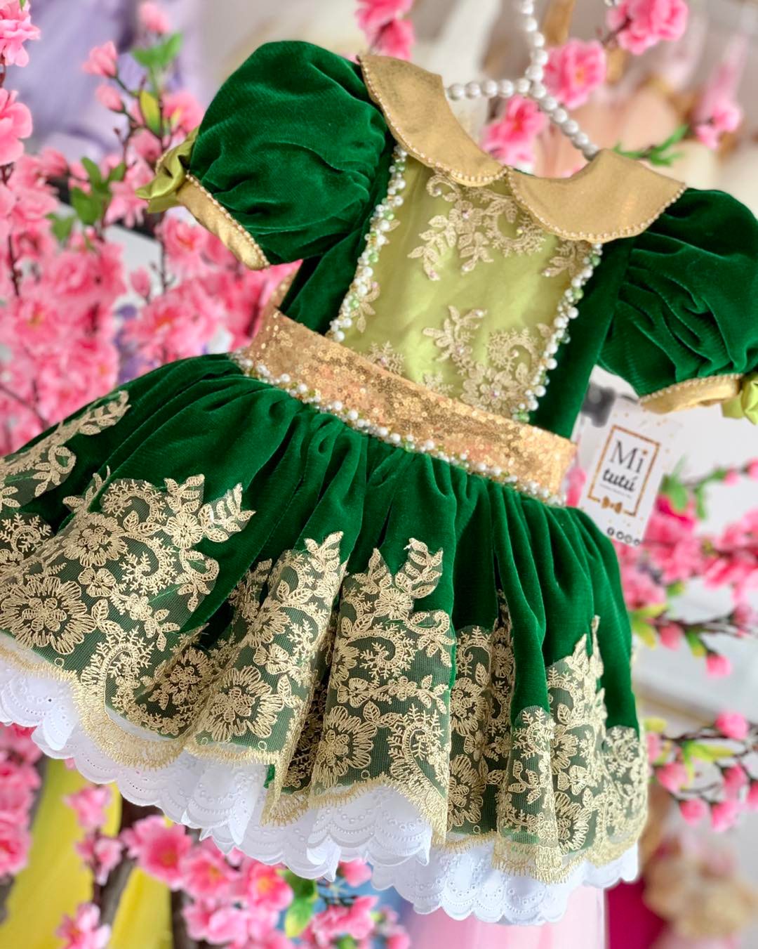 Fiona Diamante - Image 2