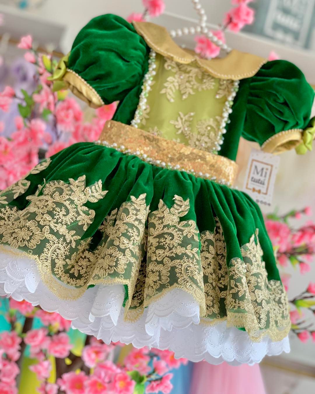 Fiona Diamante - Image 4