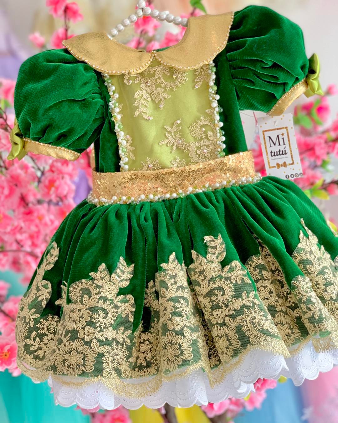 Fiona Diamante - Image 3