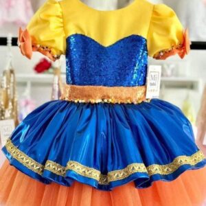 Bely y Beto Diamante