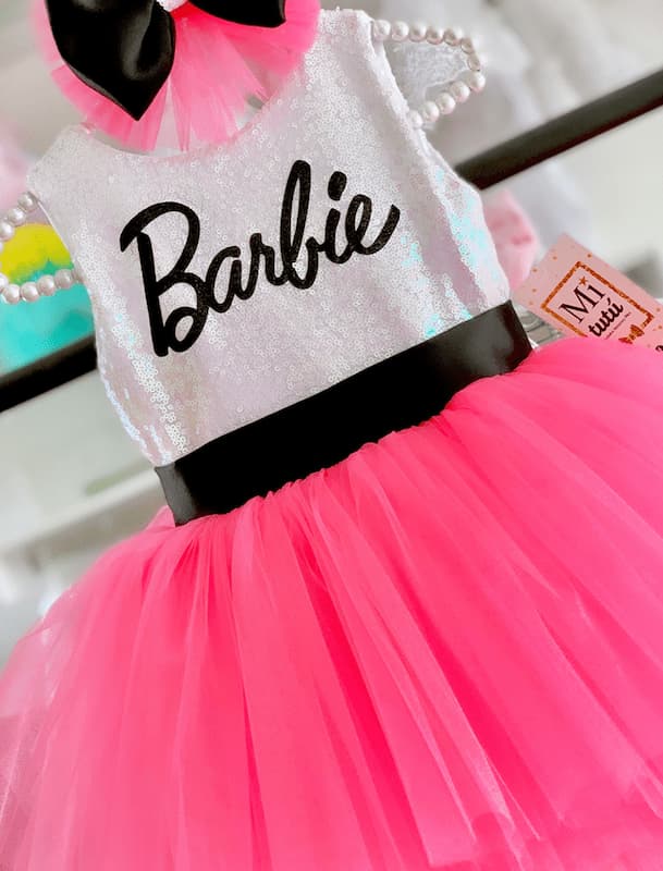 Barbie FB - Image 2