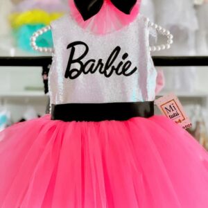 Barbie FB