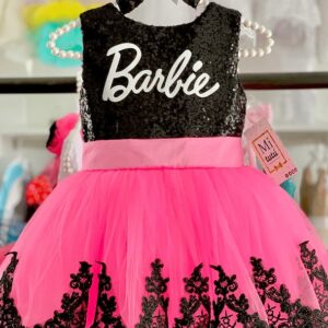 Barbie NN