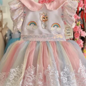 Bebes Llorones Tuped