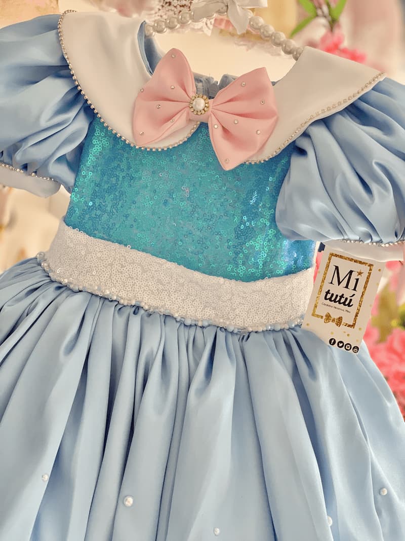 Cenicienta Diamante - Image 3