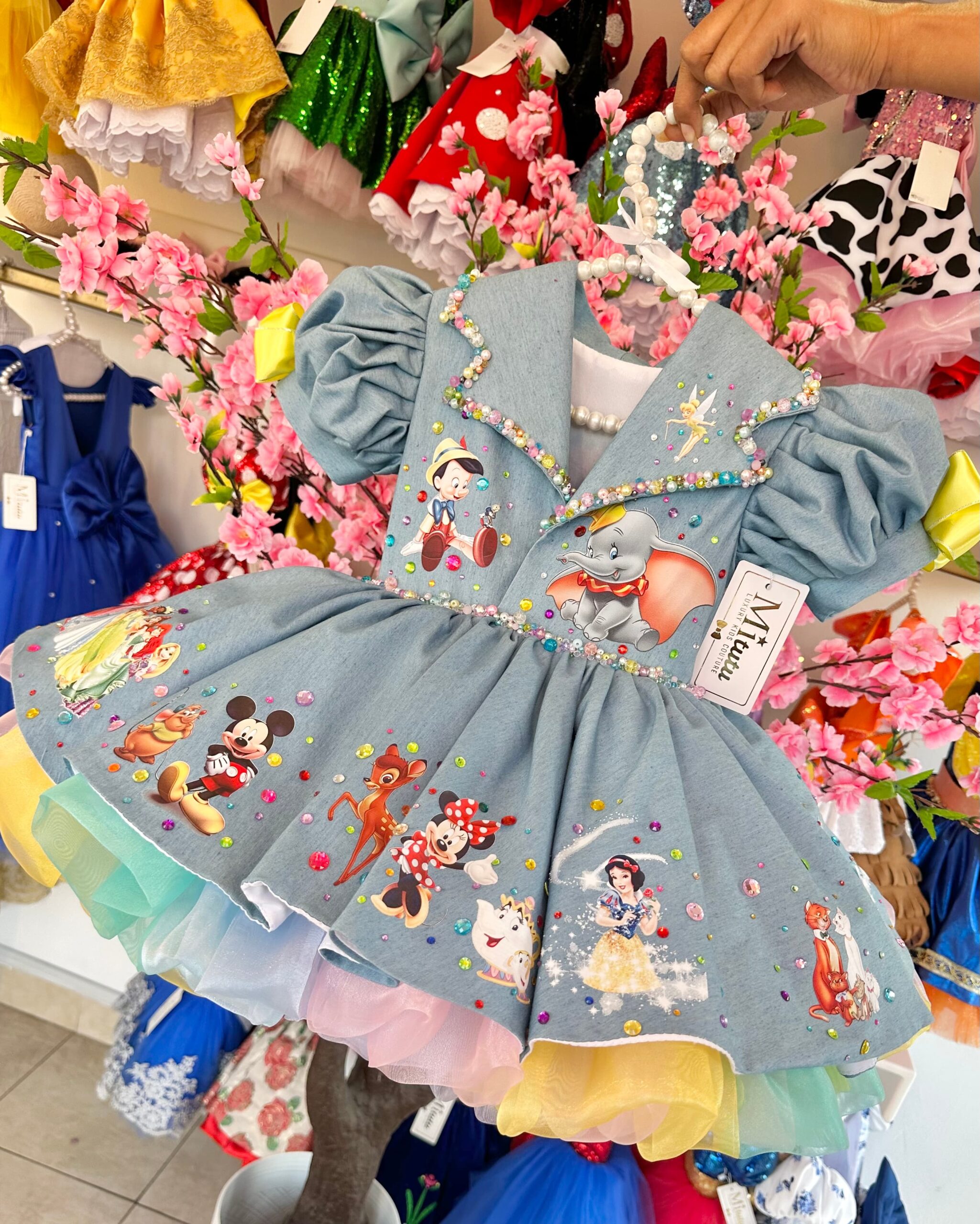 Disneyland - Image 2