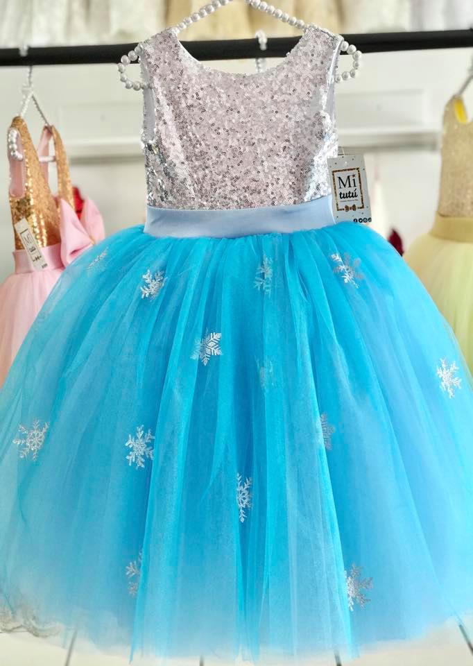 Copos de Nieve - Image 2