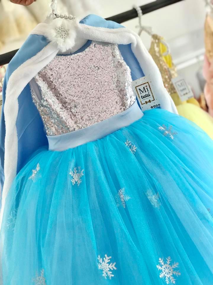 Copos de Nieve - Image 3