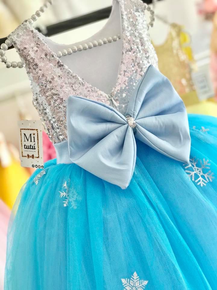 Copos de Nieve - Image 5