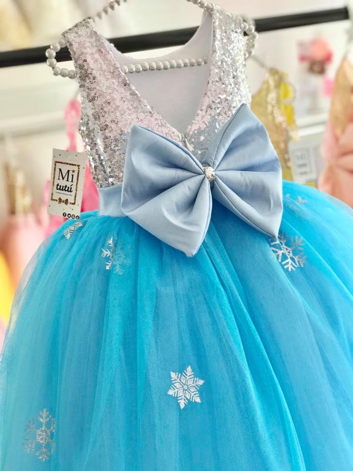 Copos de Nieve - Image 6