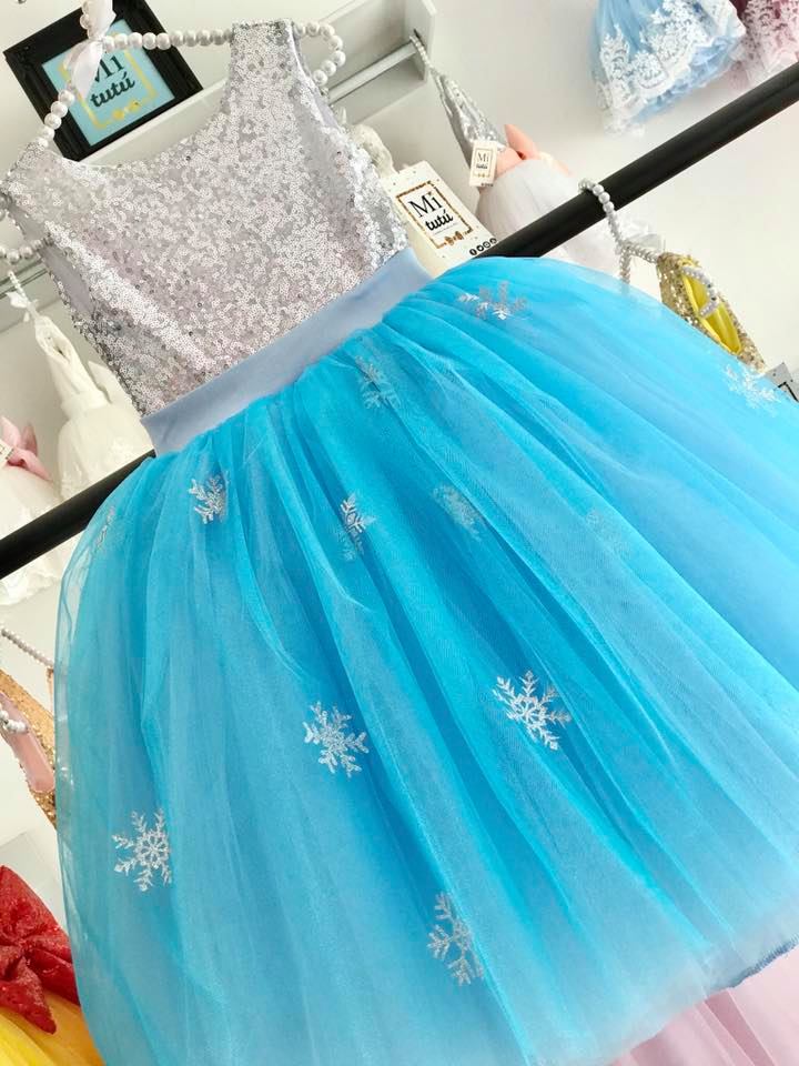 Copos de Nieve - Image 4