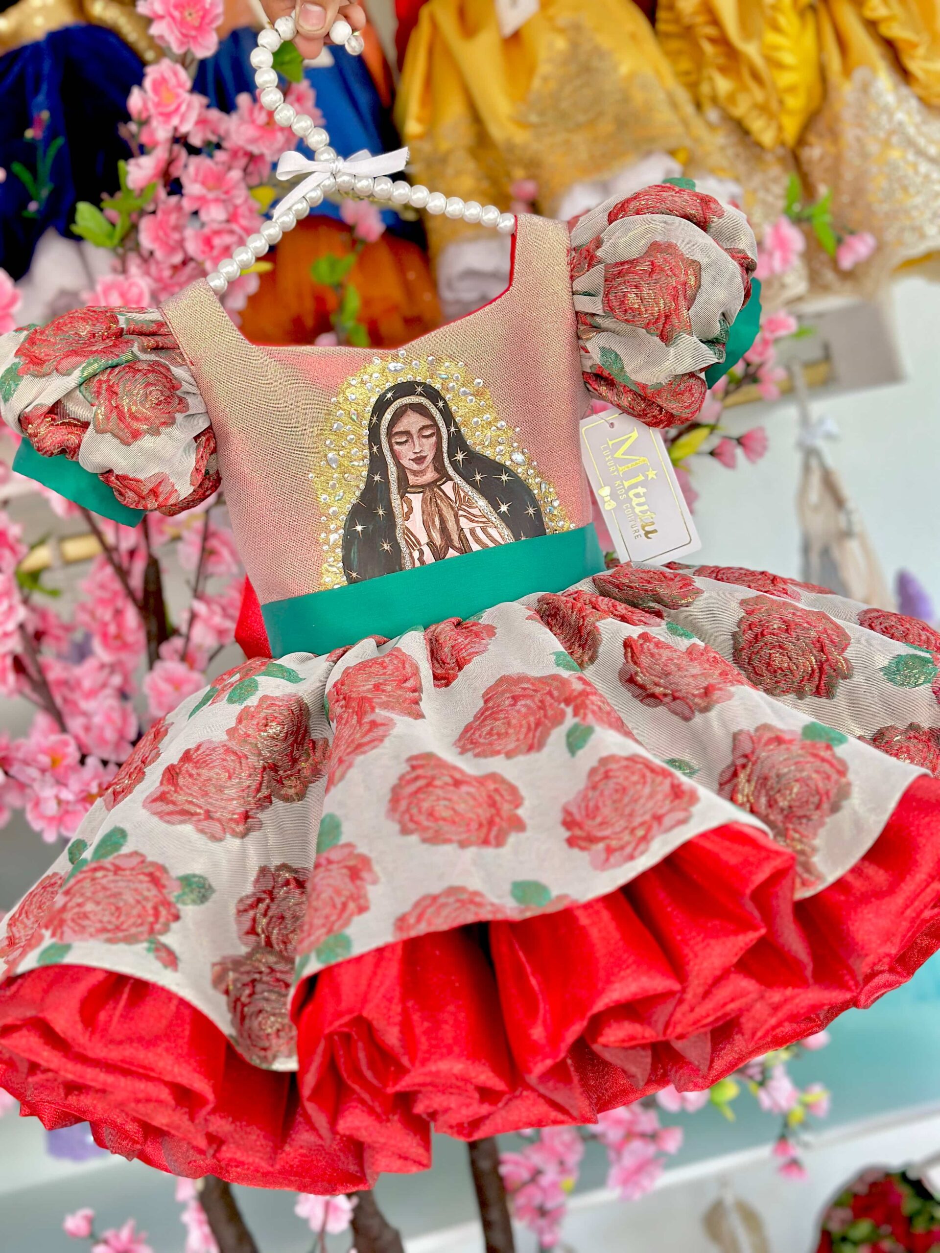 Morenita Rosas - Image 3