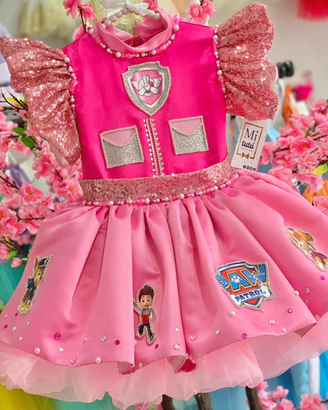 Paw Patrol - Image 3