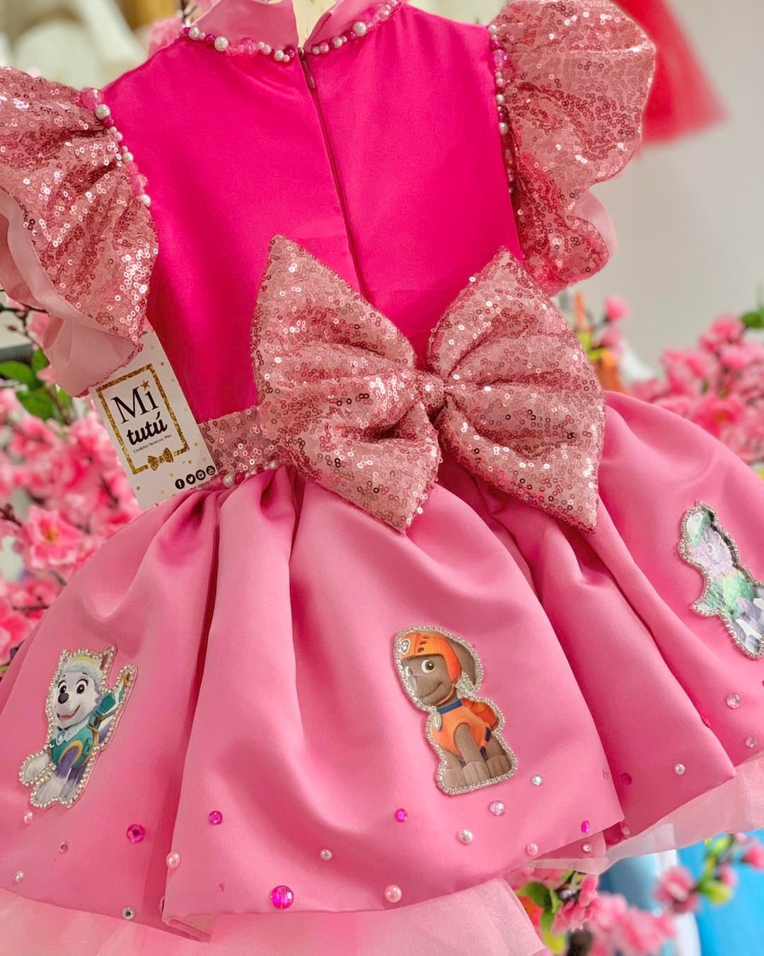 Paw Patrol - Image 5