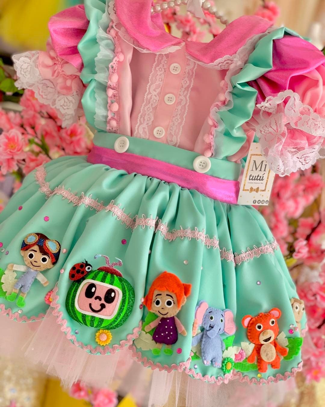 Cocomelon 3D - Image 4