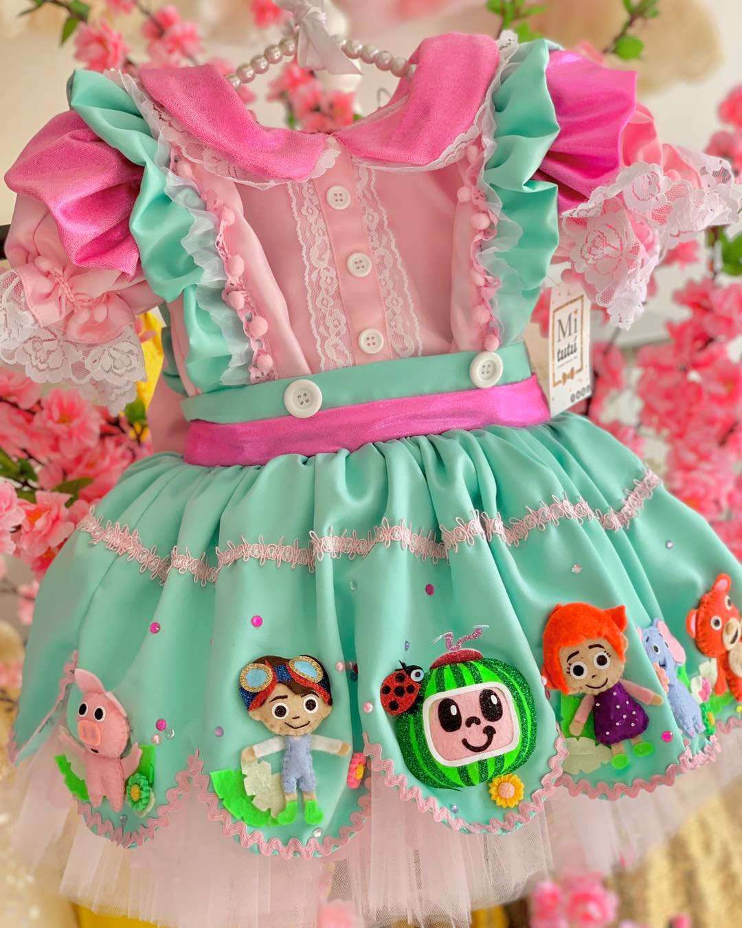 Cocomelon 3D - Image 5