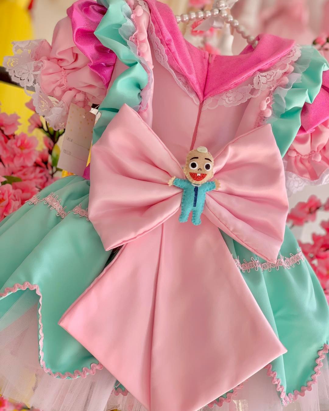 Cocomelon 3D - Image 6