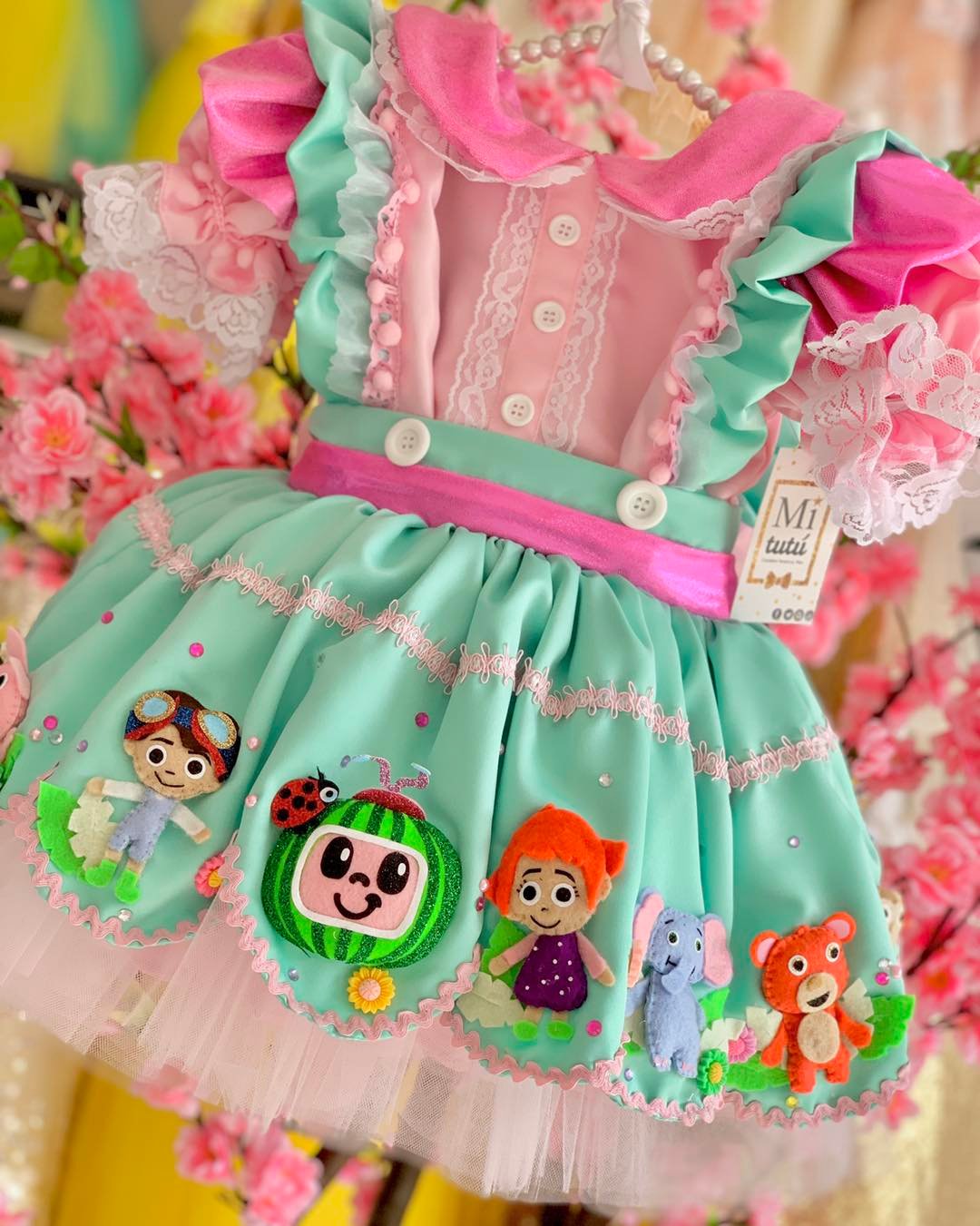 Cocomelon 3D - Image 3