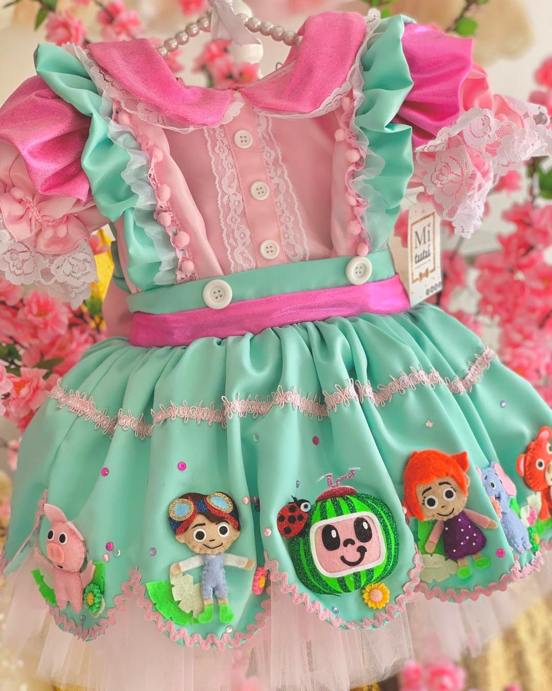 Cocomelon 3D - Image 2