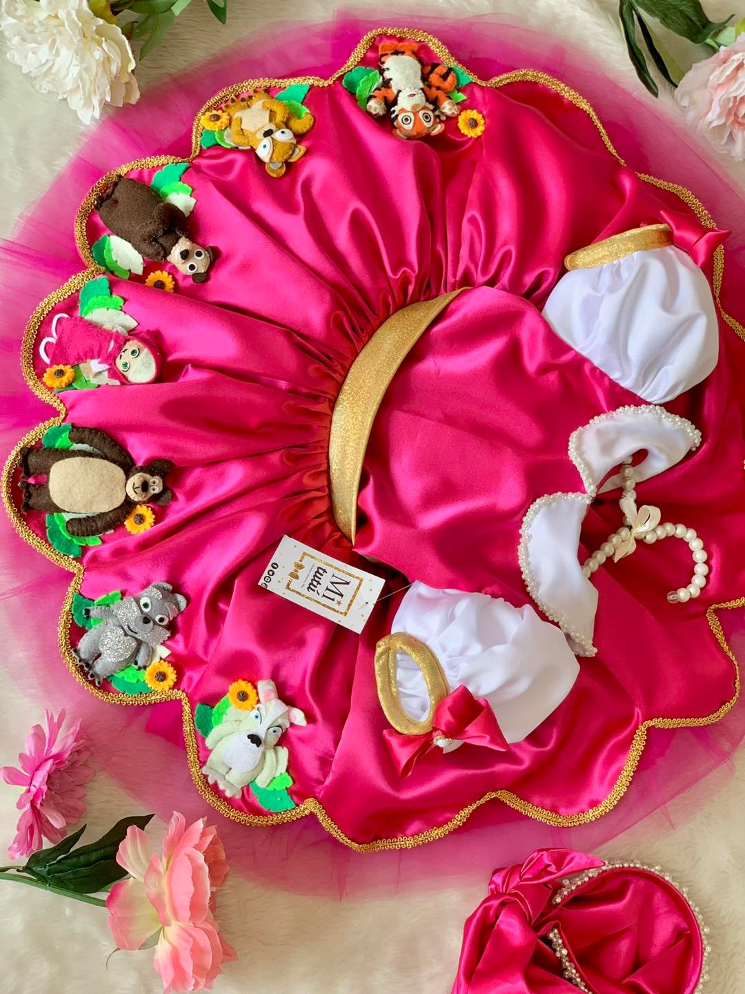 Masha y el Oso 3D - Image 4