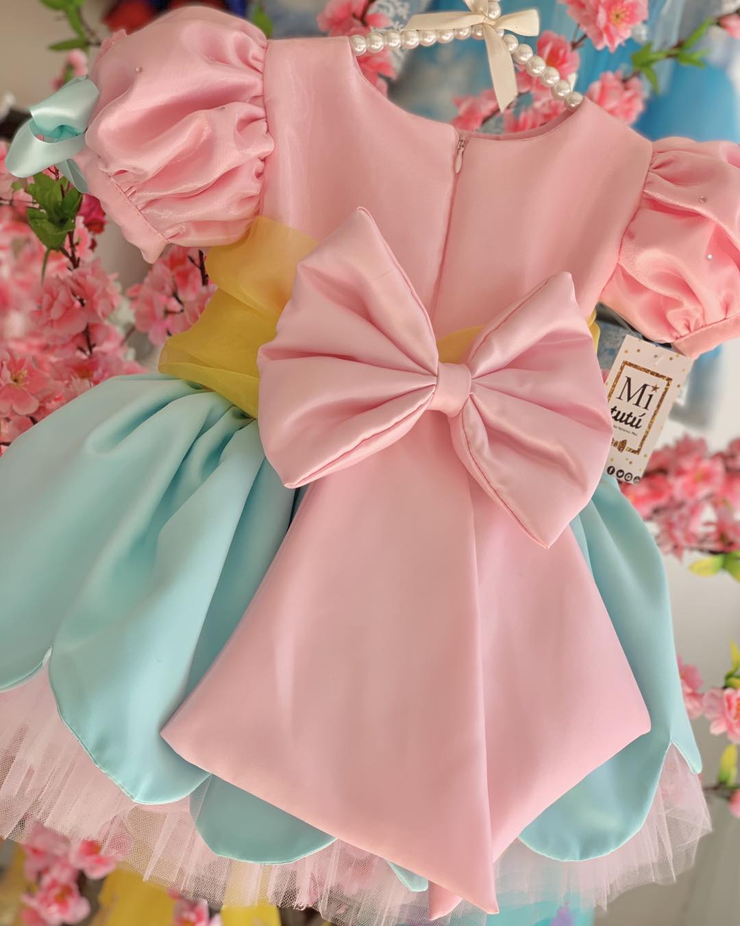 Bebes del bosque 3D - Image 4