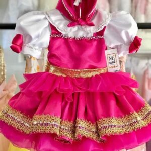 Masha y el Oso Diamante