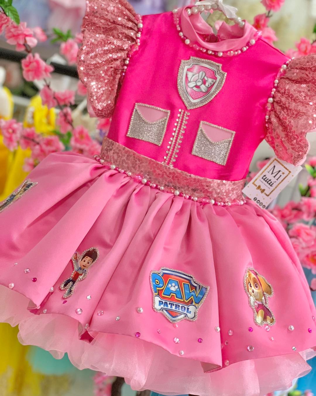 Paw Patrol - Image 2