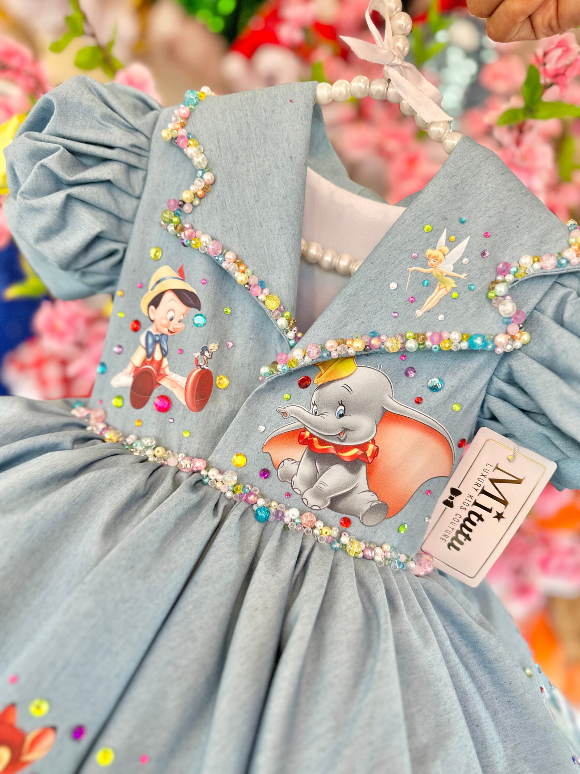 Disneyland - Image 3