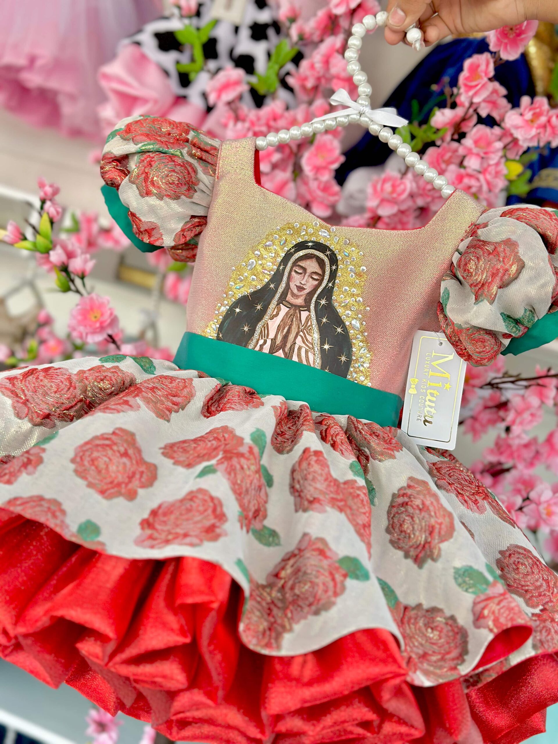 Morenita Rosas - Image 4