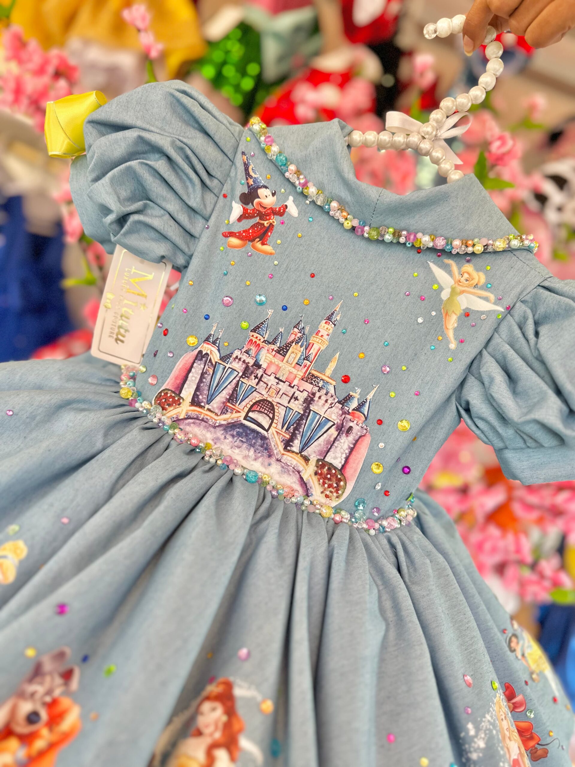 Disneyland - Image 6