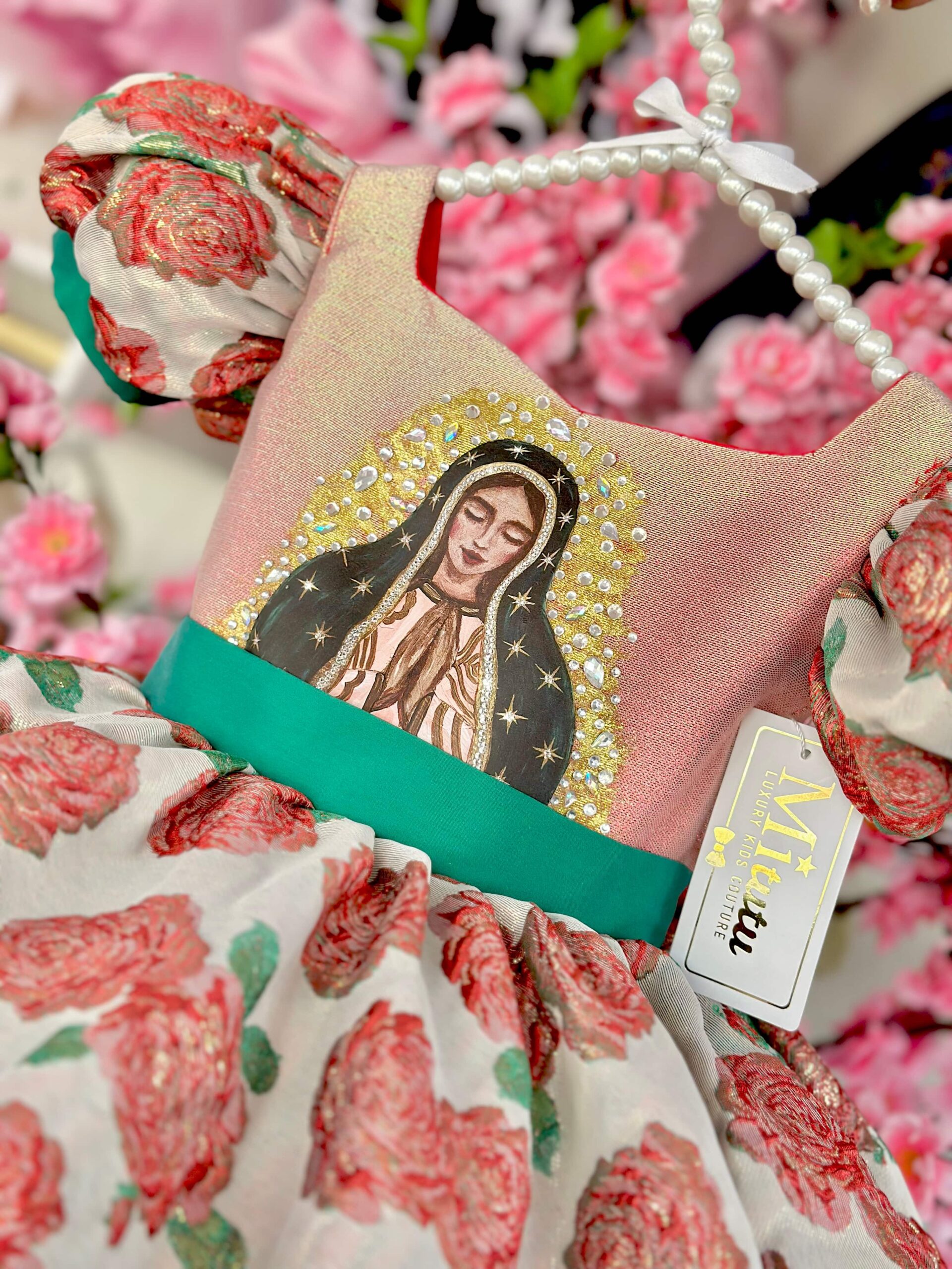 Morenita Rosas - Image 2