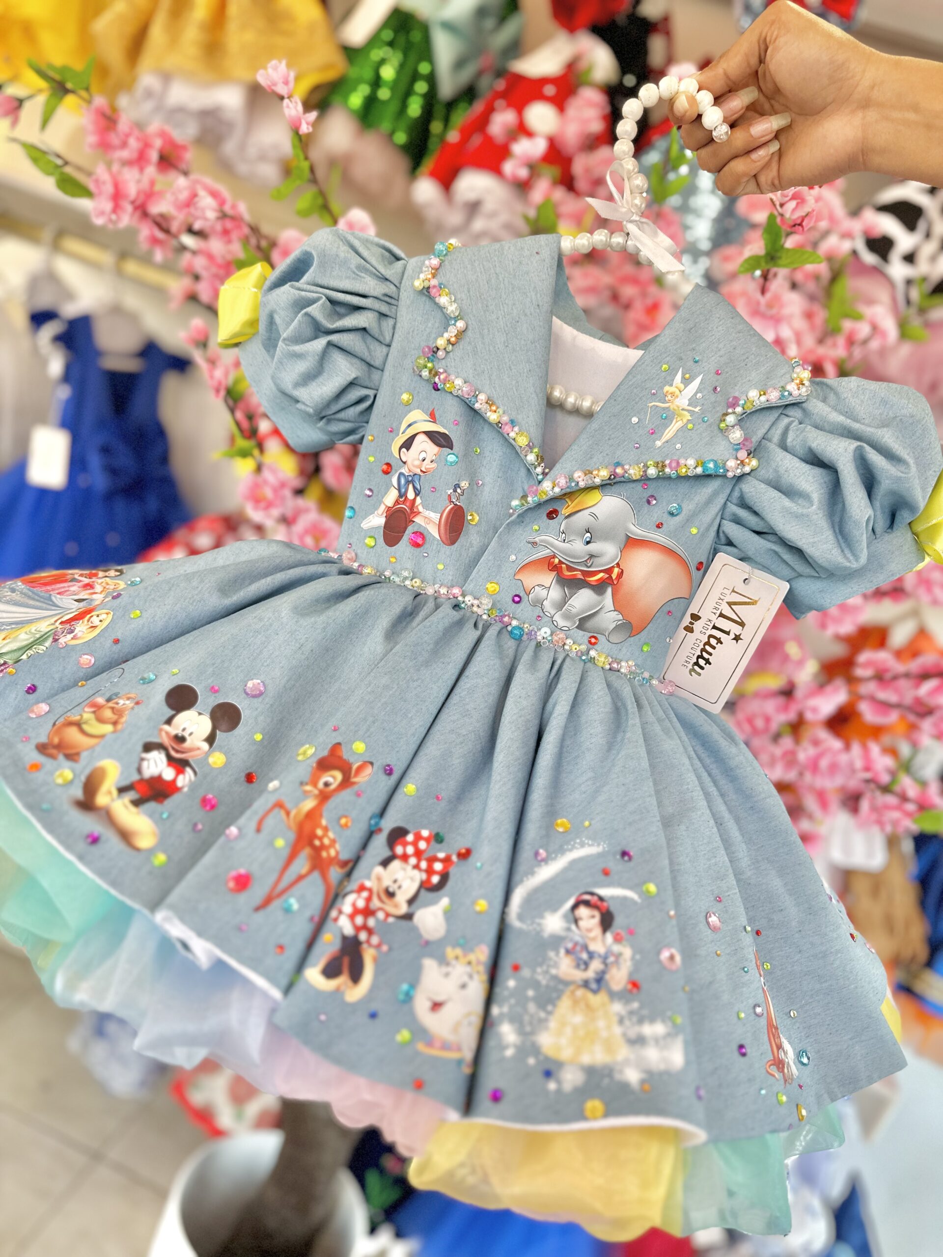 Disneyland - Image 5