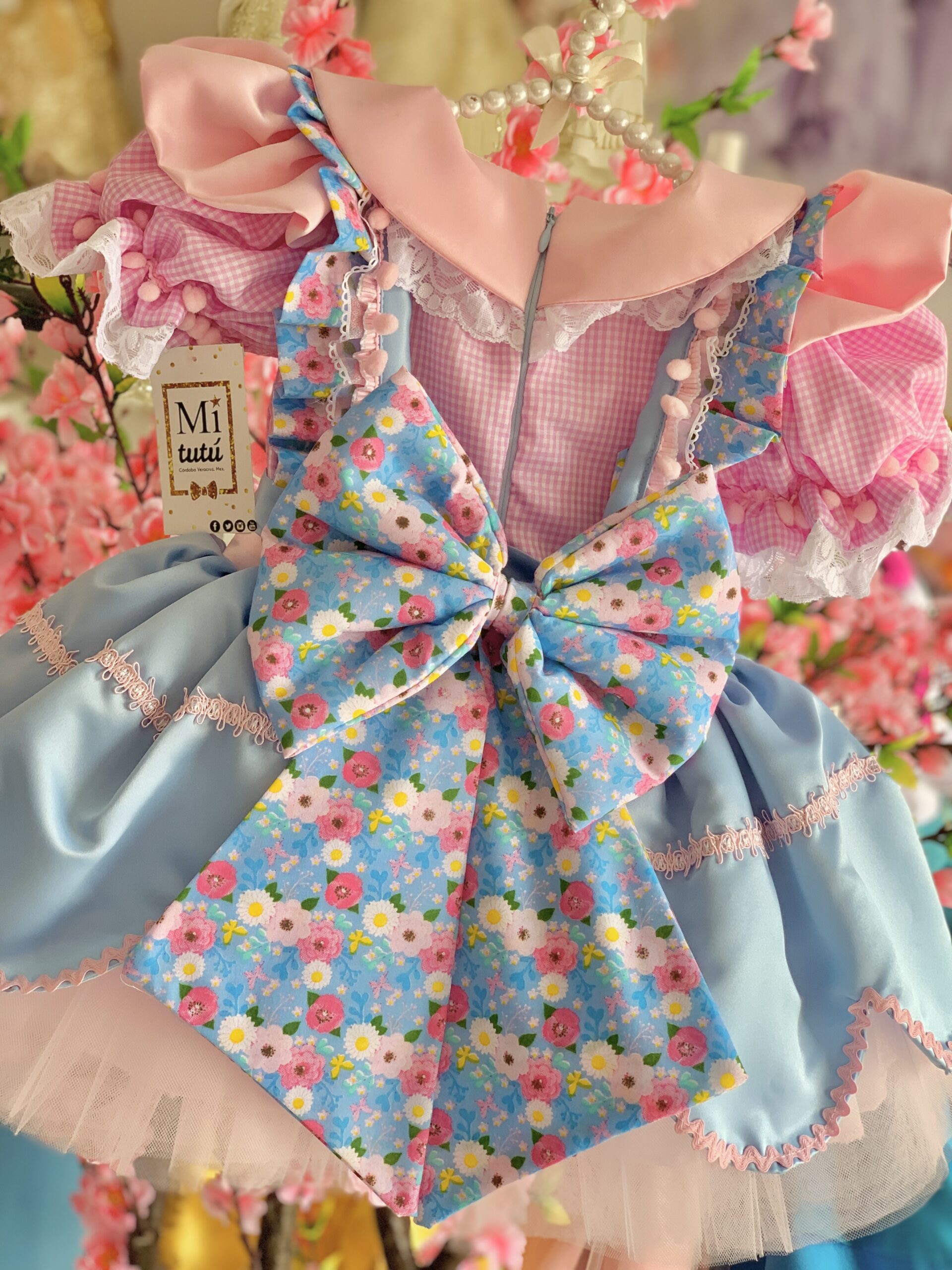 Granjita de Zenón 3D - Image 5