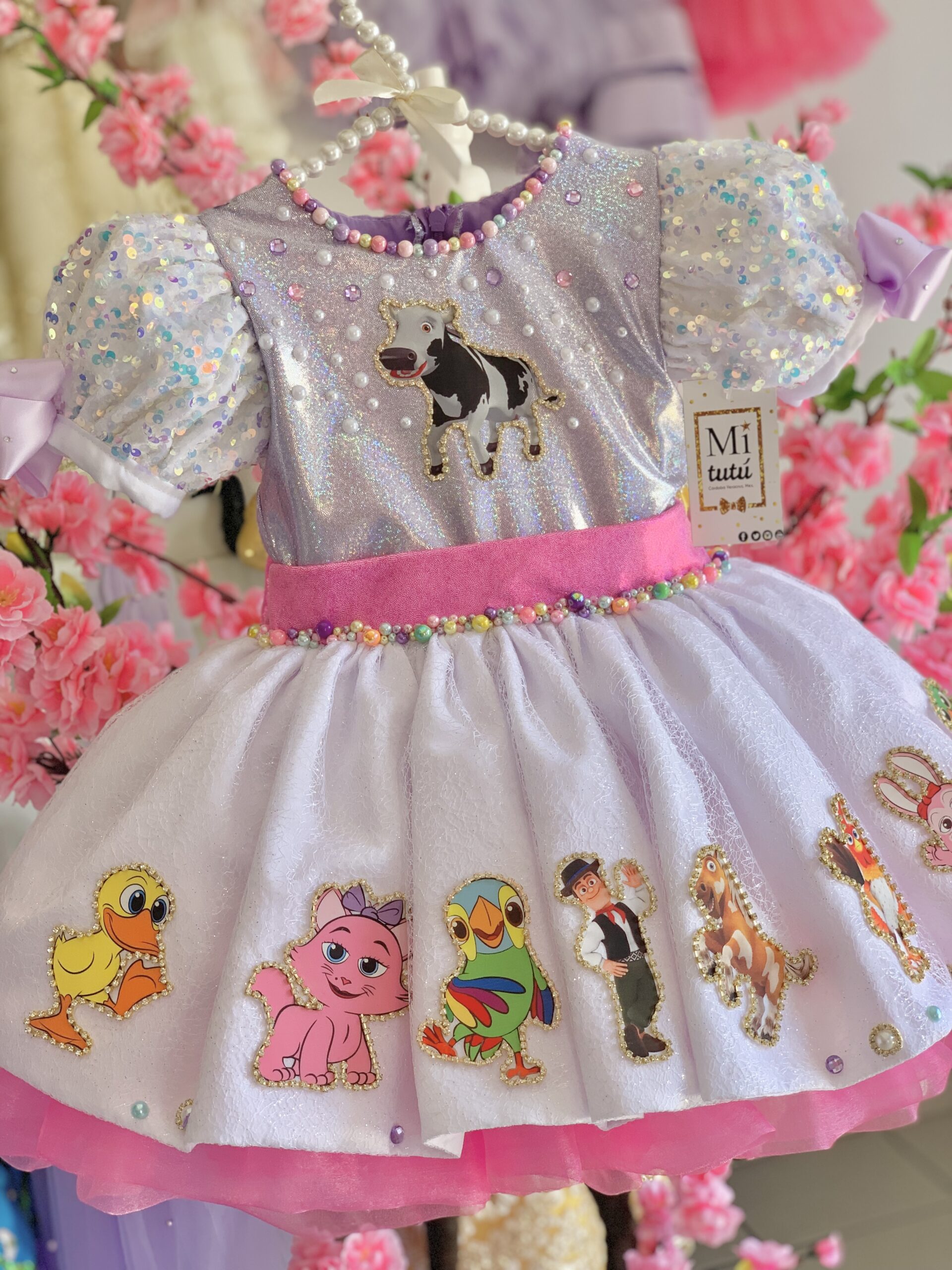 Granja de Zenon - Image 3