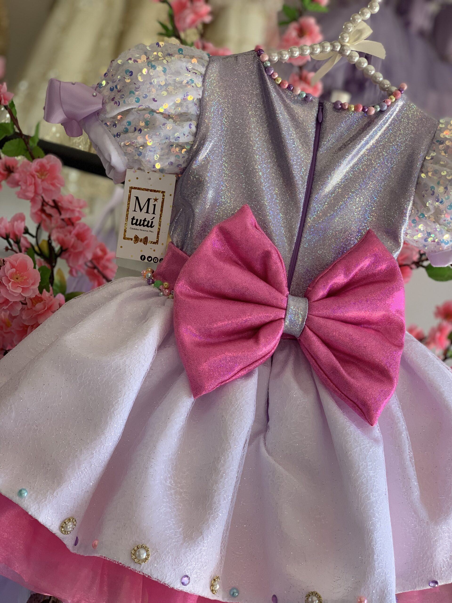 Granja de Zenon - Image 5