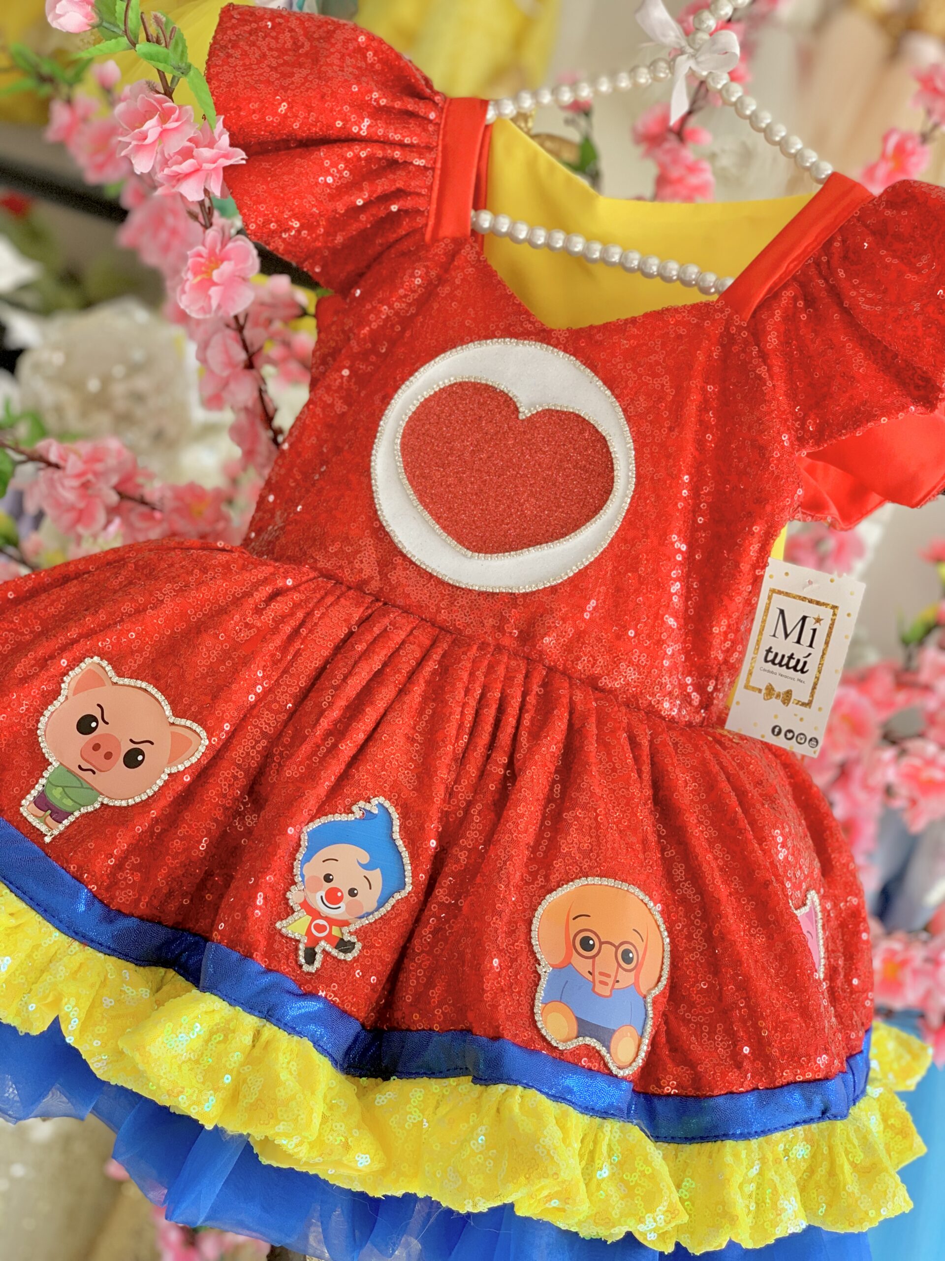 Plim Plim Estelar - Image 3