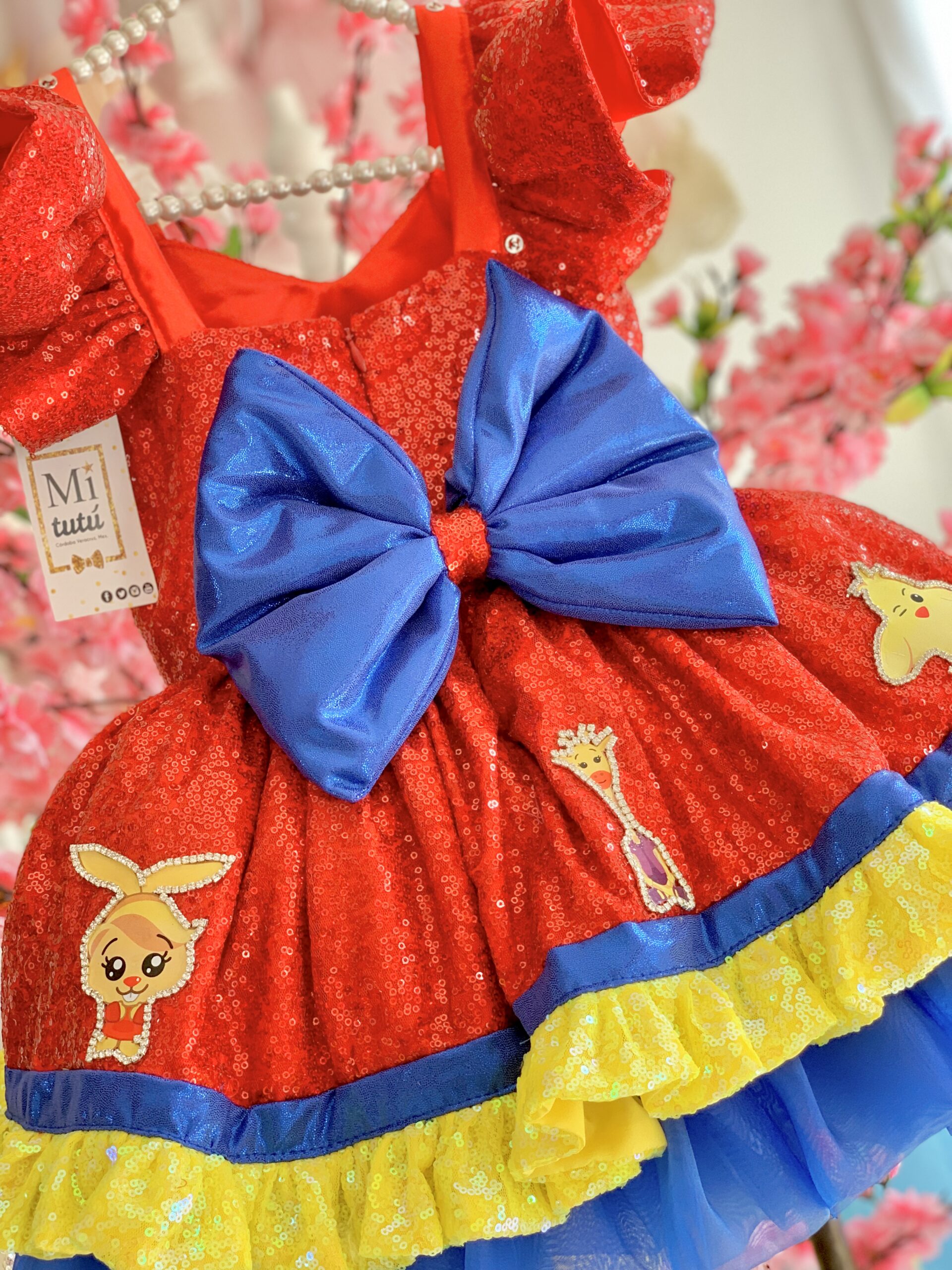 Plim Plim Estelar - Image 5