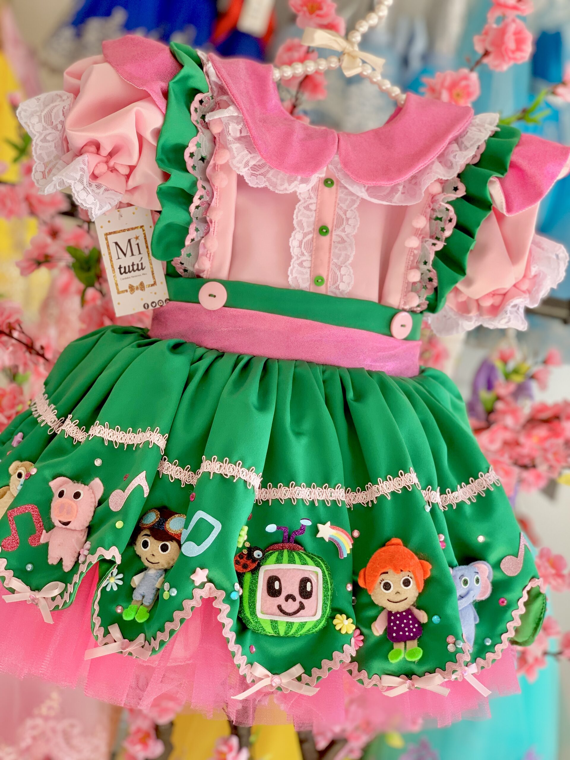 Cocomelon 3D - Image 2