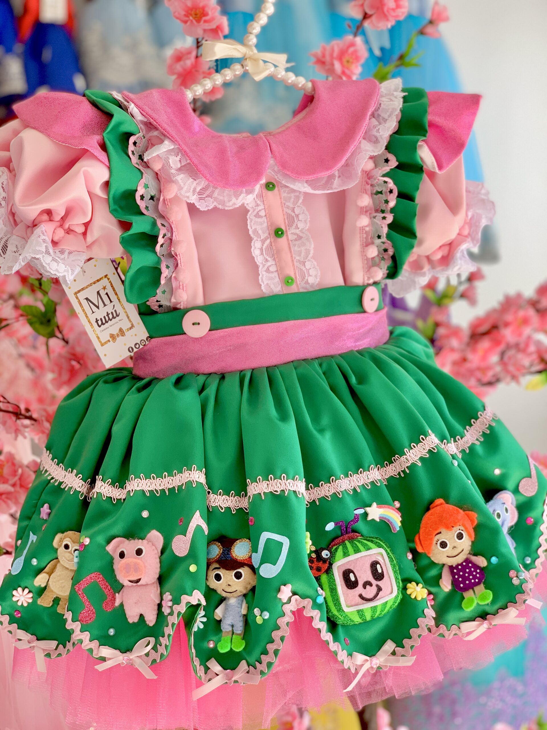 Cocomelon 3D - Image 3