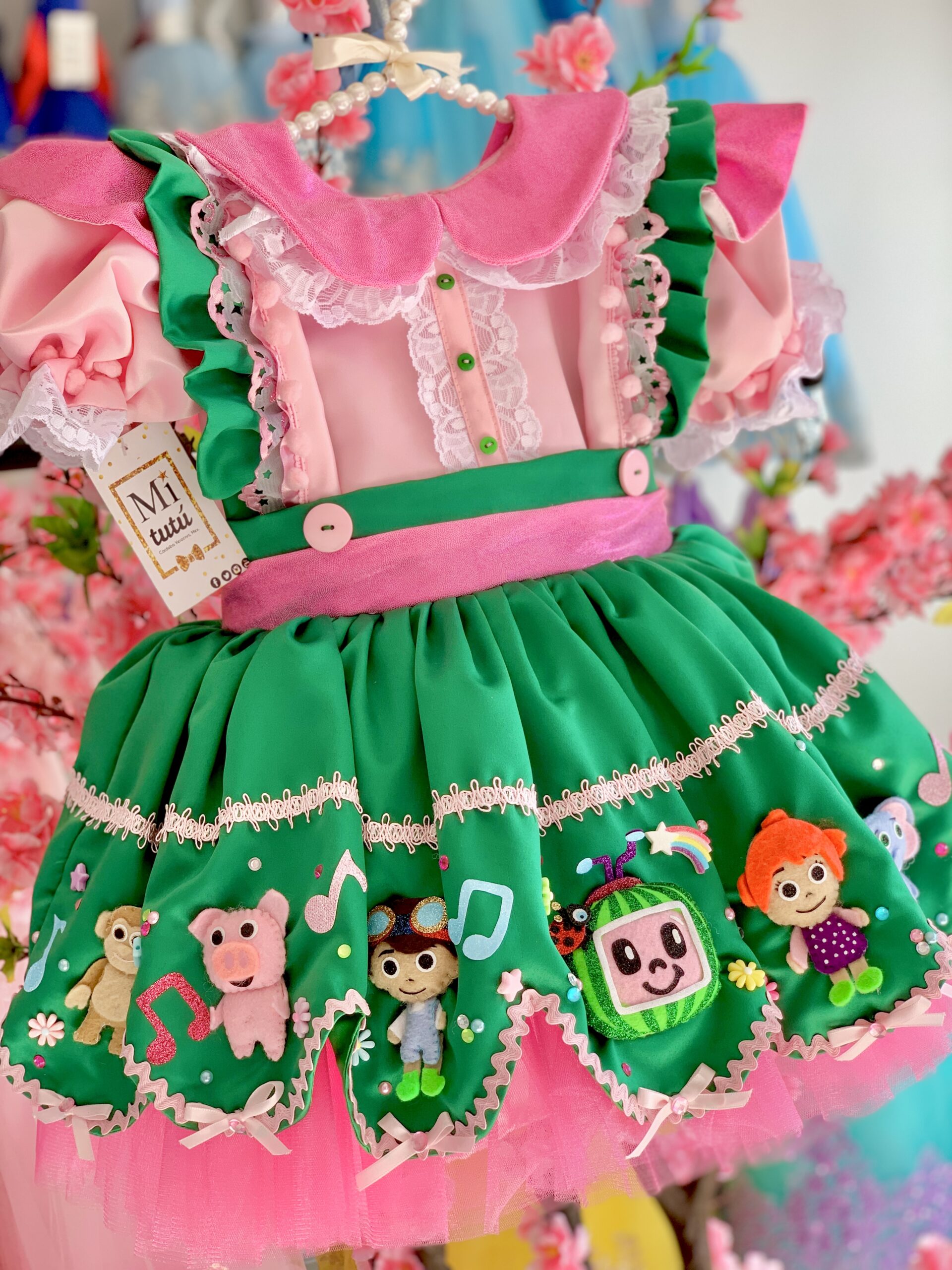 Cocomelon 3D - Image 4