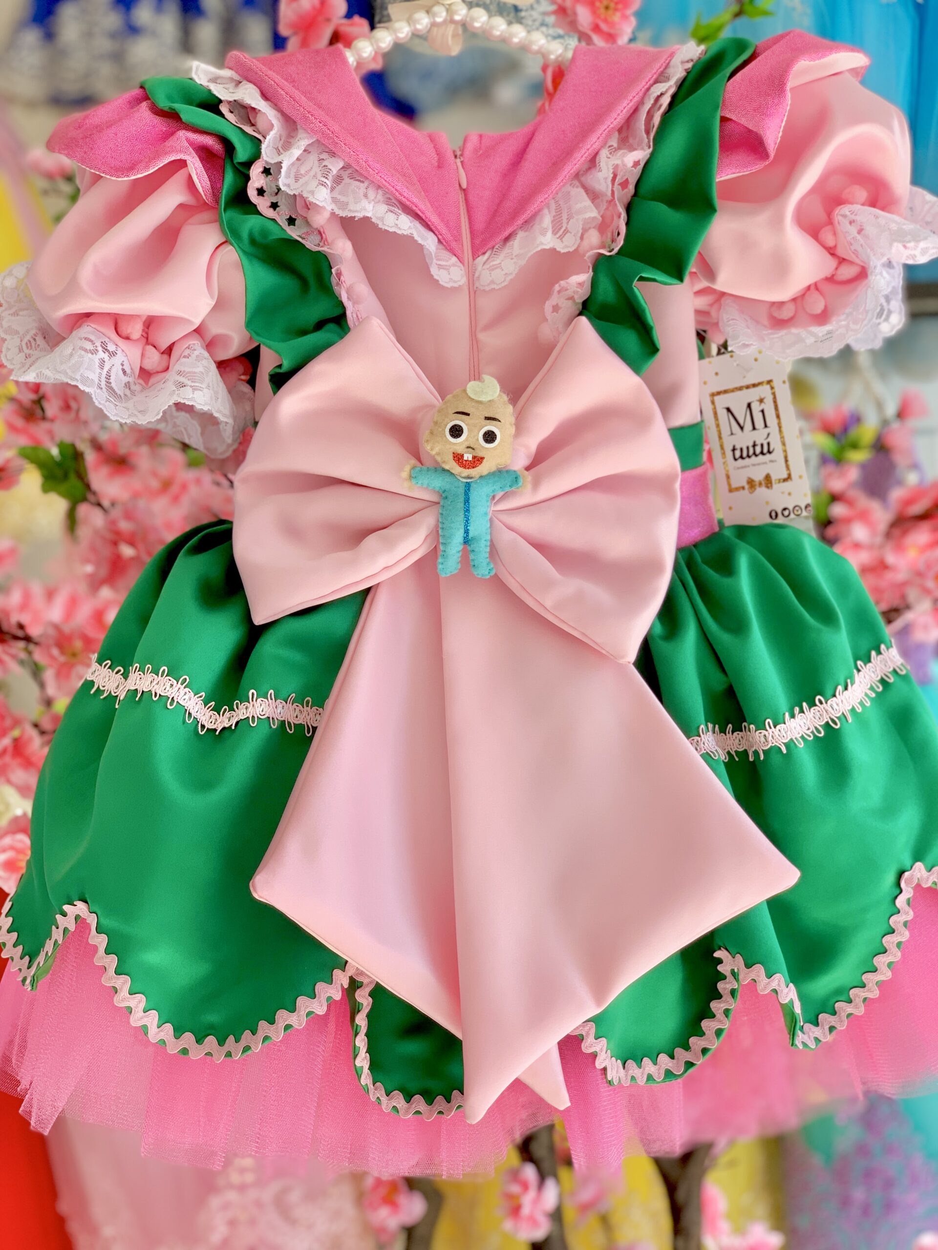 Cocomelon 3D - Image 5