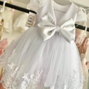 Bautizo Plumitas de Angel