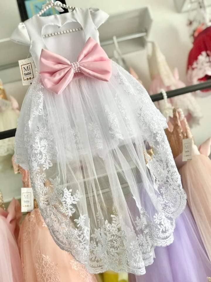 Dulce Corazón - Image 5