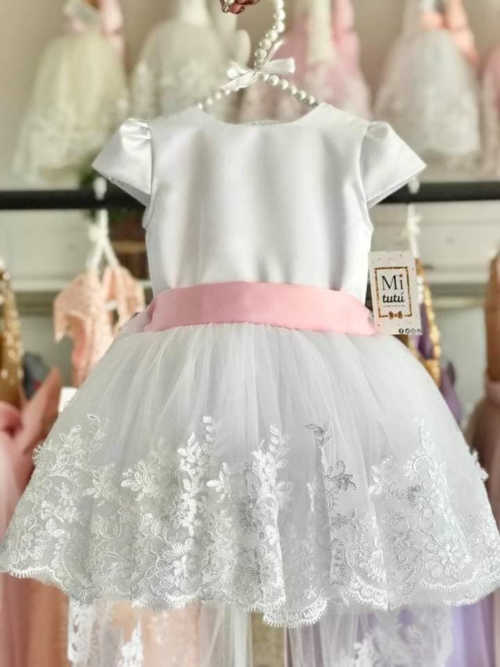 Dulce Corazón - Image 2