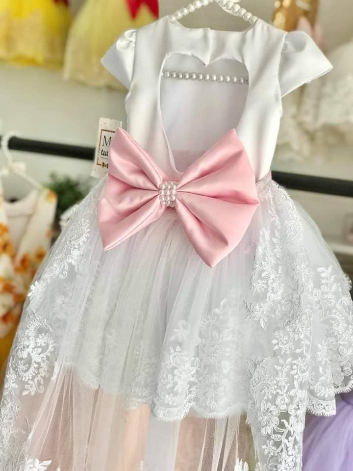 Dulce Corazón - Image 7