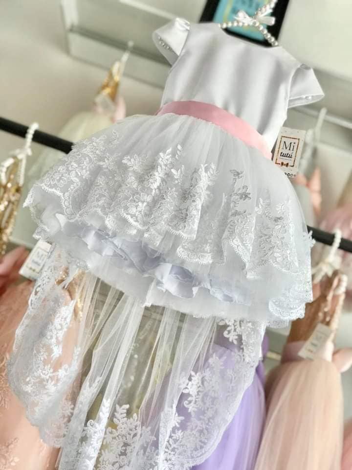 Dulce Corazón - Image 6