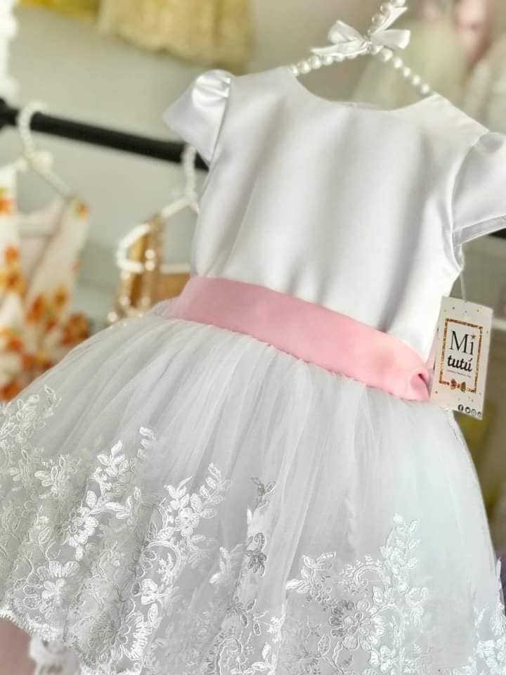 Dulce Corazón - Image 3