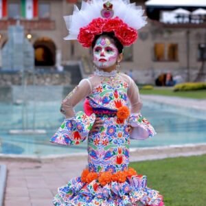 Catrina